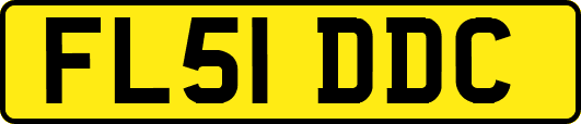 FL51DDC