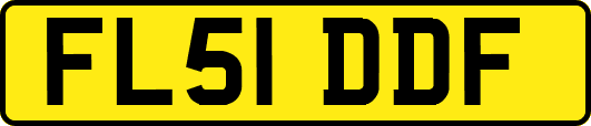 FL51DDF