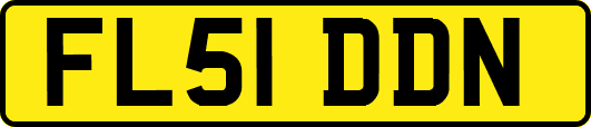 FL51DDN