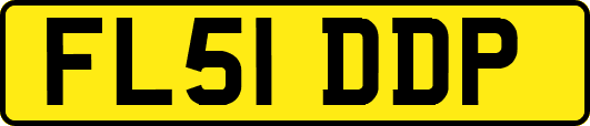 FL51DDP