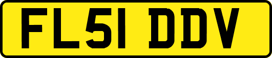 FL51DDV