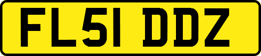 FL51DDZ