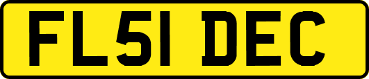 FL51DEC