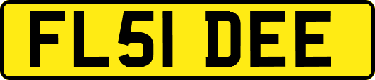 FL51DEE