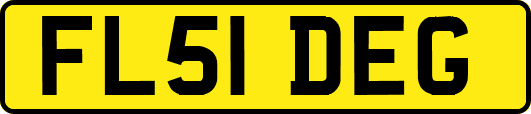 FL51DEG