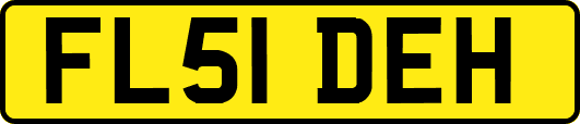 FL51DEH