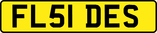 FL51DES