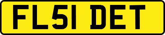 FL51DET