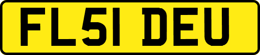 FL51DEU
