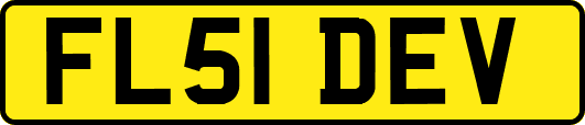 FL51DEV