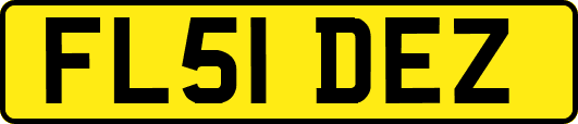 FL51DEZ