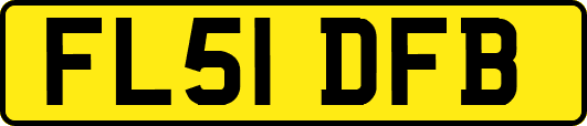 FL51DFB