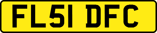 FL51DFC