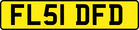 FL51DFD