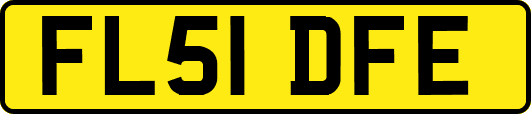 FL51DFE