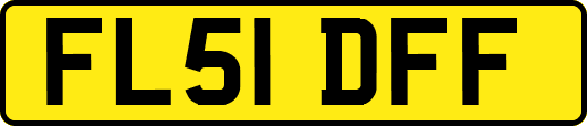 FL51DFF