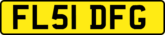 FL51DFG