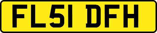 FL51DFH