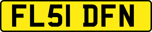 FL51DFN