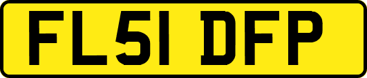 FL51DFP