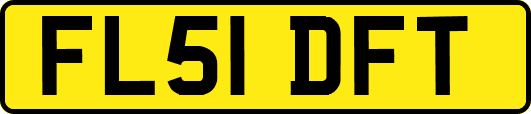 FL51DFT