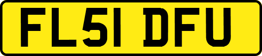 FL51DFU