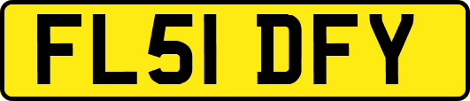 FL51DFY