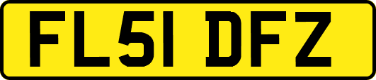 FL51DFZ