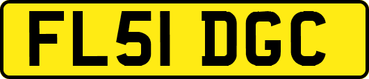 FL51DGC