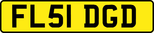 FL51DGD