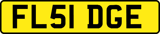 FL51DGE