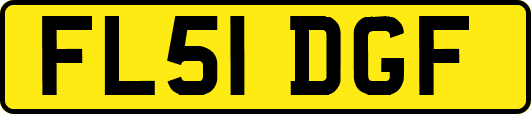 FL51DGF