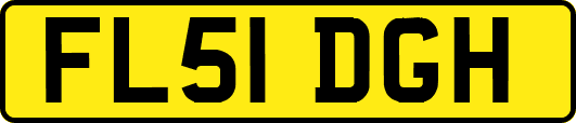 FL51DGH