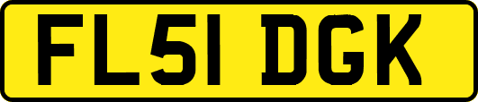 FL51DGK