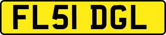 FL51DGL