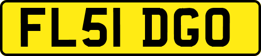 FL51DGO