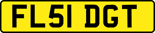 FL51DGT