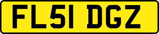 FL51DGZ