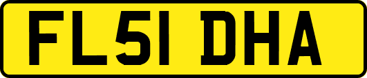 FL51DHA