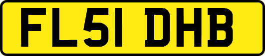 FL51DHB