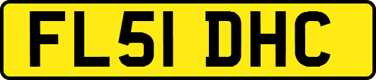 FL51DHC