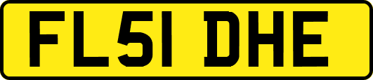 FL51DHE