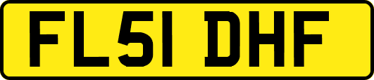 FL51DHF