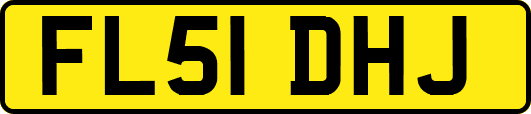 FL51DHJ