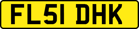 FL51DHK