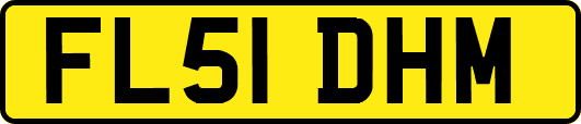 FL51DHM