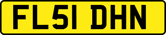 FL51DHN