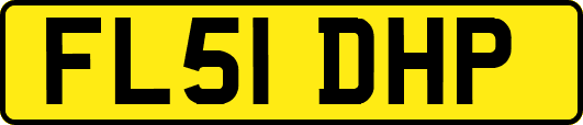 FL51DHP