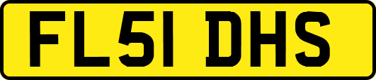 FL51DHS