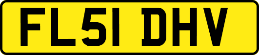 FL51DHV